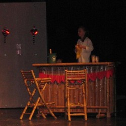 Romantica (153) - Toneelvereniging Plankenkoorts 